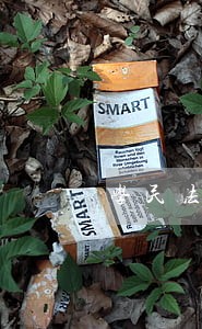学民法写心得 学民法写心得