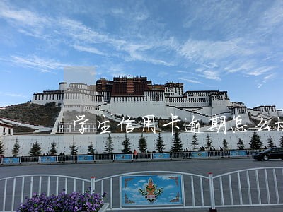 学生信用卡逾期怎么协商 学生信用卡逾期怎么协商