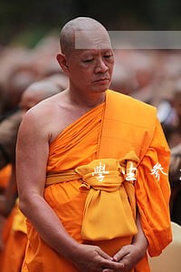 学生参加法院开放日活动感悟