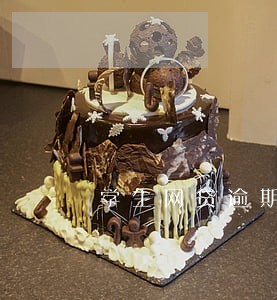 学生网贷逾期了影响上大学吗 学生网贷逾期了影响上大学吗