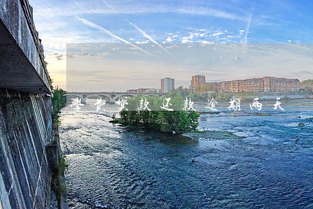 学费贷款还款逾期两天 学费贷款还款逾期两天