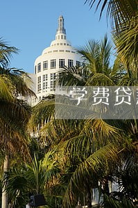 学费贷款逾期7期