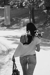 孩子5个月离婚对他有影响吗 孩子5个月离婚对他有影响吗