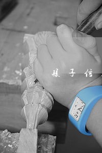 孩子信用卡逾期影响大人贷款吗 孩子信用卡逾期影响大人贷款吗
