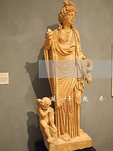 孩子抚养权法律规定是要如何的 孩子抚养权法律规定是要如何的