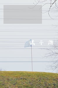 孩子游乐场骨折诉讼时间 孩子游乐场骨折诉讼时间
