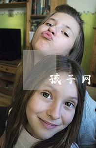 孩子网贷还不上怎么办网贷逾期