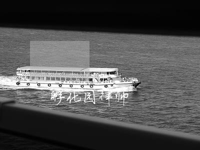 孵化园律师 孵化园律师