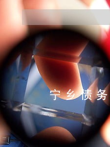 宁乡债务律师免费咨询 宁乡债务律师免费咨询
