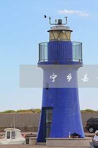宁乡县信用评级律师一般多少钱 宁乡县信用评级律师一般多少钱
