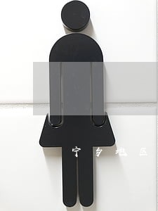 宁乡地区债务律师团队 宁乡地区债务律师团队