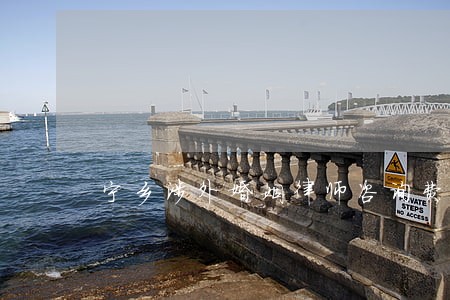 宁乡涉外婚姻律师咨询费 宁乡涉外婚姻律师咨询费