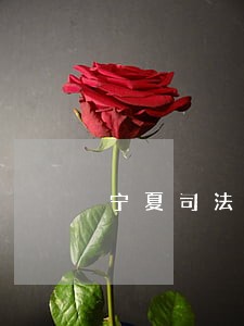 宁夏司法警官学院政委 宁夏司法警官学院政委