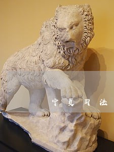 宁夏司法警官职业学院好专业