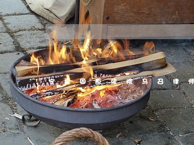 宁夏固原法院马召律师