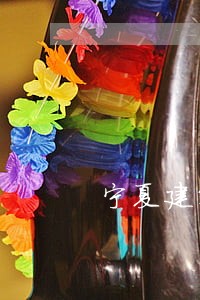 宁夏建筑管理条例规范法规规定 宁夏建筑管理条例规范法规规定