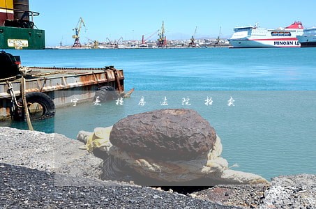 宁夏楼房法院拍卖
