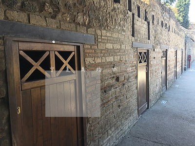 宁夏离婚协议司法确认 宁夏离婚协议司法确认