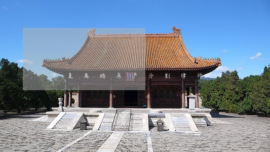 宁夏离婚房产分割律师 宁夏离婚房产分割律师