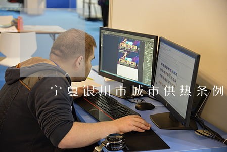 宁夏银川市城市供热条例 宁夏银川市城市供热条例