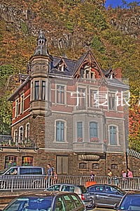 宁夏银川法律咨询热线电话
