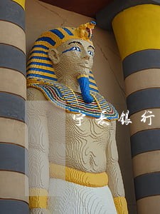 宁夏银行如意信e贷逾期 宁夏银行如意信e贷逾期