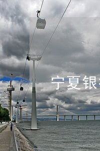 宁夏银行空中银行刷刷贷逾期3天 宁夏银行空中银行刷刷贷逾期3天