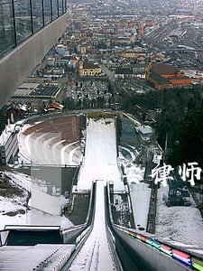 宁安律师事务所电话号 宁安律师事务所电话号