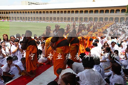 宁德专业债务纠纷律师电话咨询 宁德专业债务纠纷律师电话咨询