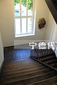 宁德代理债务合同律师 宁德代理债务合同律师