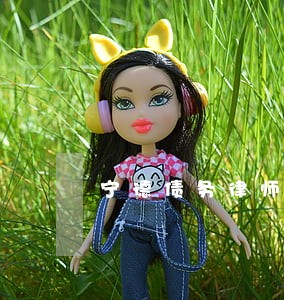 宁德债务律师在线咨询 宁德债务律师在线咨询