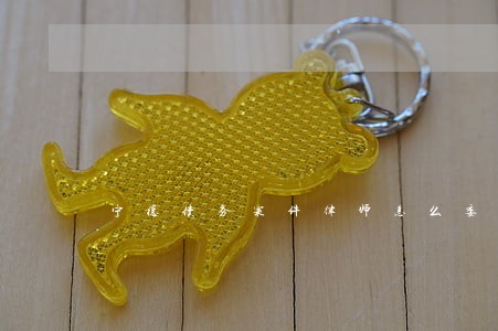宁德债务案件律师怎么委托 宁德债务案件律师怎么委托