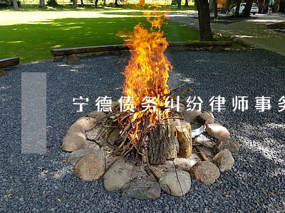 宁德债务纠纷律师事务所 宁德债务纠纷律师事务所