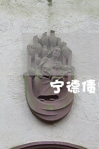 宁德债务追讨律师咨询 宁德债务追讨律师咨询
