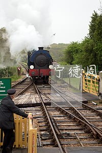宁德周边债务执行律师怎么委托 宁德周边债务执行律师怎么委托