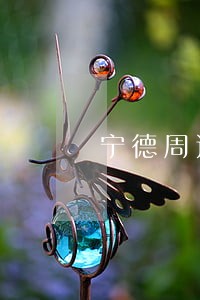 宁德周边擅长债务纠纷律师