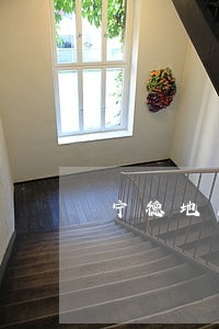 宁德地区处理债权债务律师找谁 宁德地区处理债权债务律师找谁