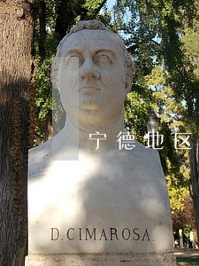 宁德地区找债权债务律师多少钱