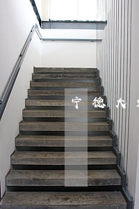 宁德大连法律咨询地方 宁德大连法律咨询地方