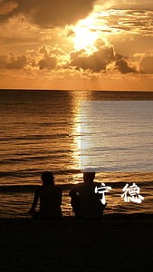 宁德市专业债务纠纷律师电话咨询 宁德市专业债务纠纷律师电话咨询