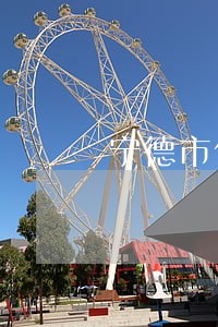 宁德市代理债务合同律师推荐 宁德市代理债务合同律师推荐