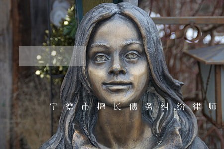 宁德市擅长债务纠纷律师推荐 宁德市擅长债务纠纷律师推荐