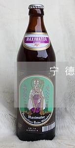 宁德广州法律咨询地址 宁德广州法律咨询地址