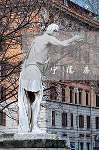 宁德房产继承律师 宁德房产继承律师