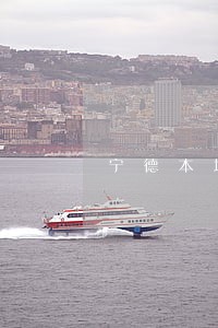 宁德本地民事债务律师哪个好 宁德本地民事债务律师哪个好