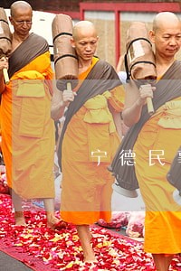 宁德民事债务律师面谈 宁德民事债务律师面谈