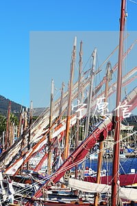 宁愿信用卡逾期也不要碰网贷 宁愿信用卡逾期也不要碰网贷
