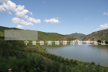 宁晋县离婚律师联系电话