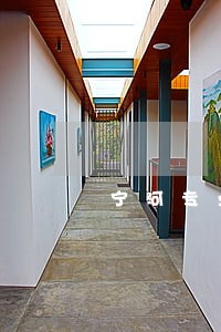 宁河专业医疗律师 宁河专业医疗律师