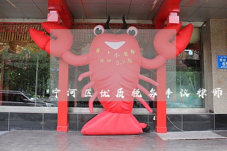 宁河区优质税务争议律师价格 宁河区优质税务争议律师价格